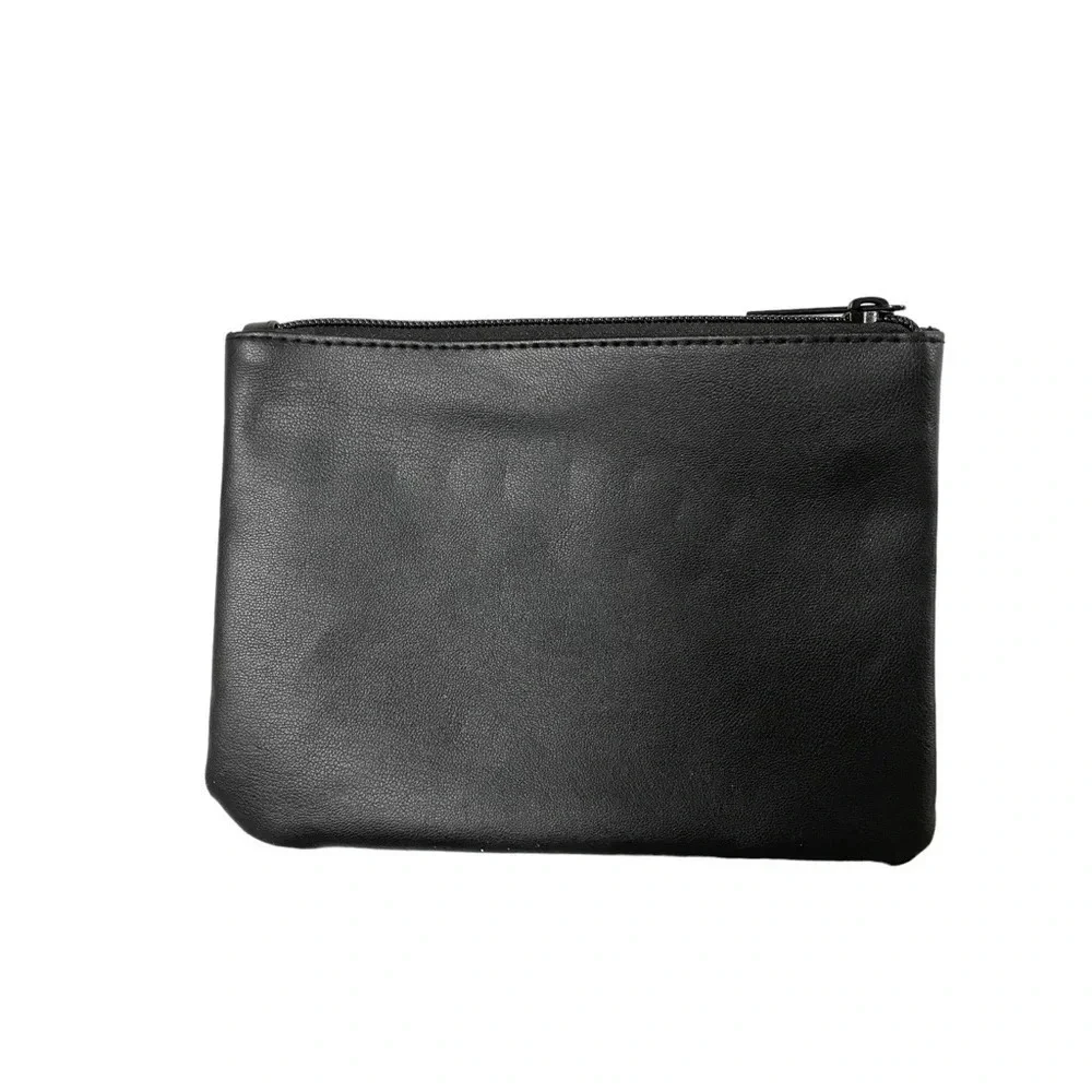 MAC All ages All races All genders make up bag